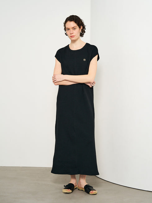 CUFF CUT OFF OP /Y253-52076